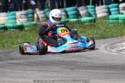 20110501_ales_agnus (3183)
